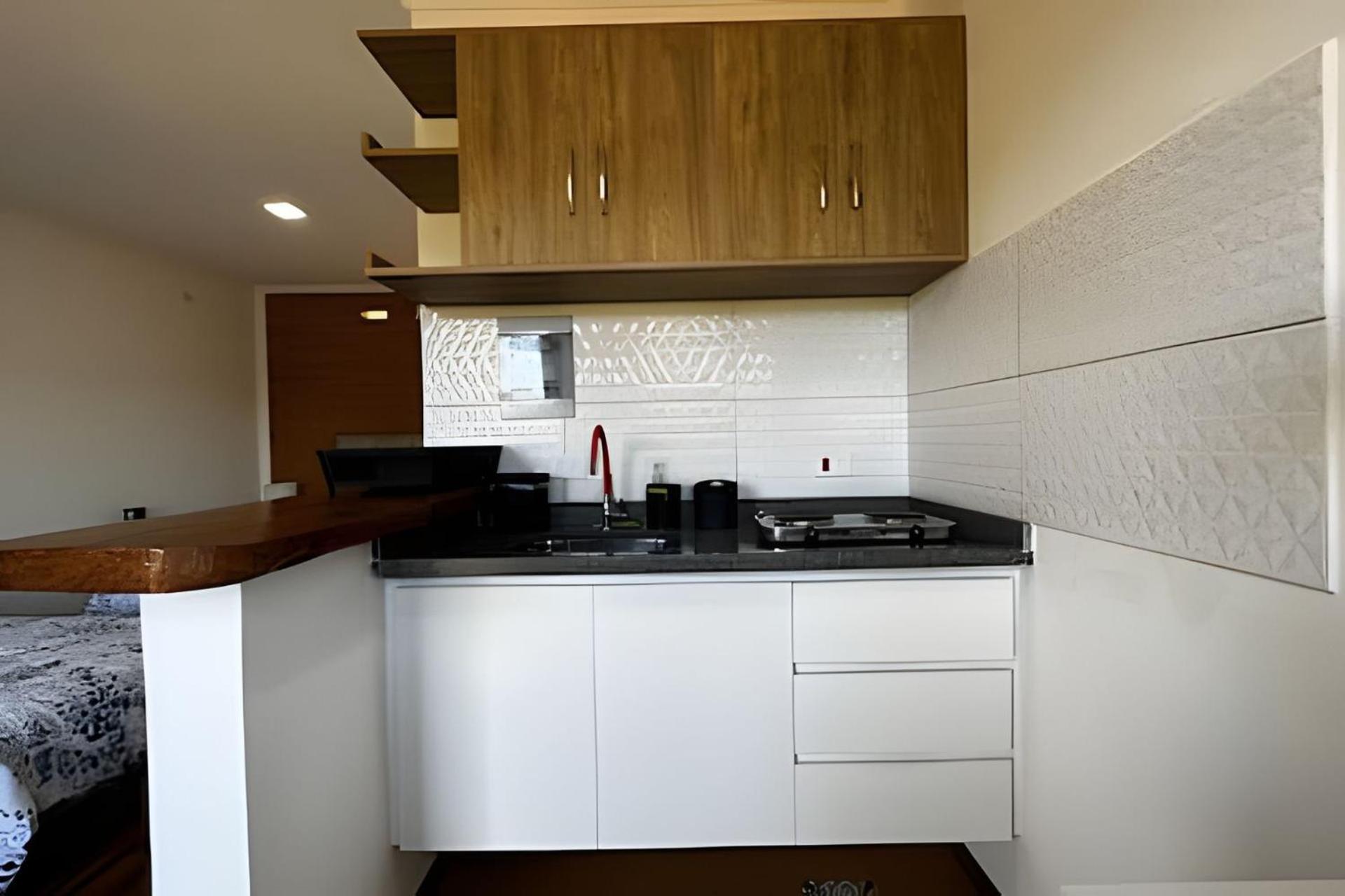 Suites Saint Louis - Conforto Do Lado Do Centro Turistico Campos do Jordão Eksteriør billede