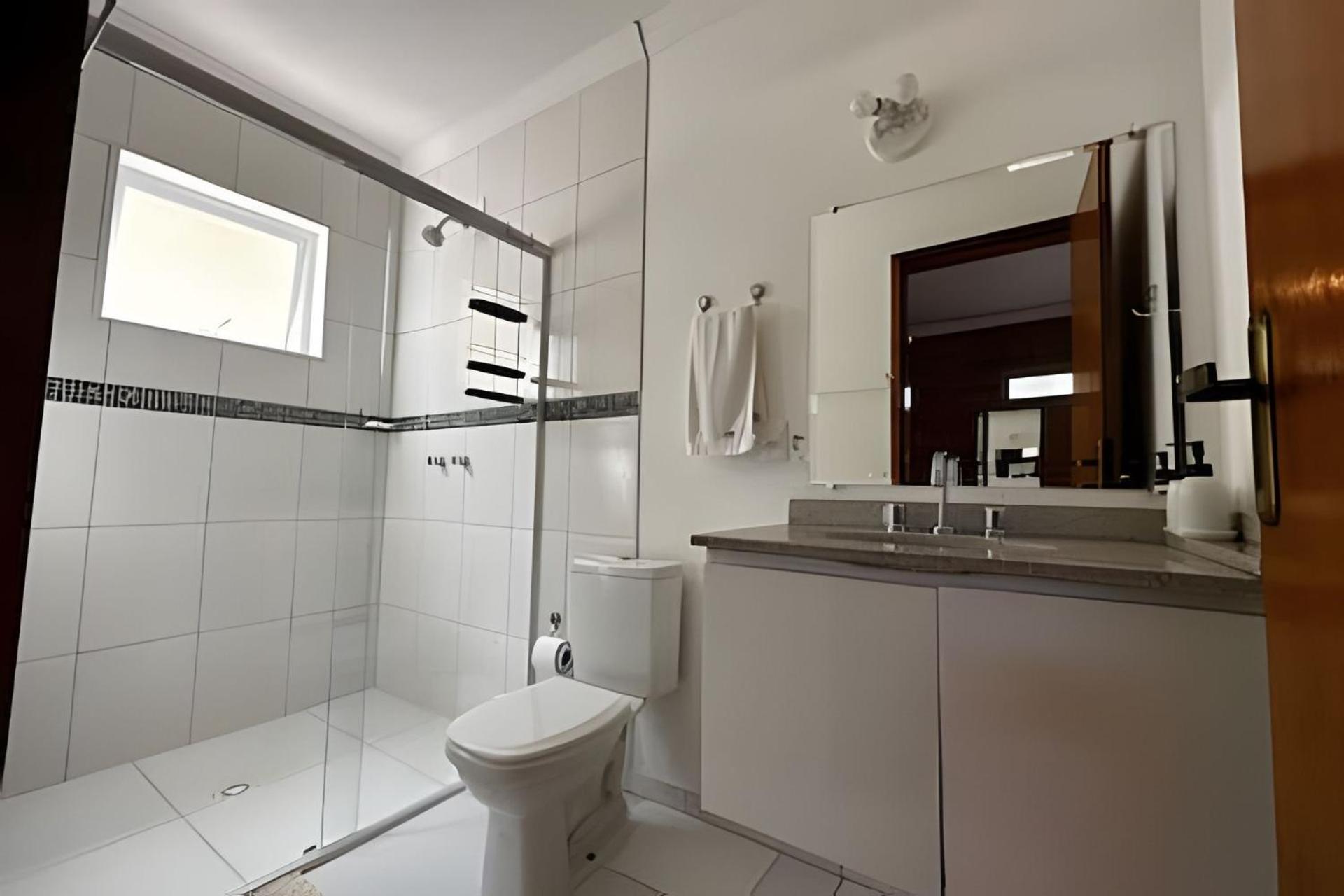 Suites Saint Louis - Conforto Do Lado Do Centro Turistico Campos do Jordão Eksteriør billede
